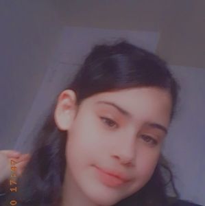 Meet your Posher, Taomy